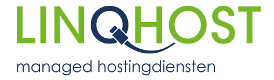 LinQhost Managed hostingdiensten